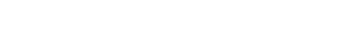 渡秀工業株式会社 - 総合建設会社